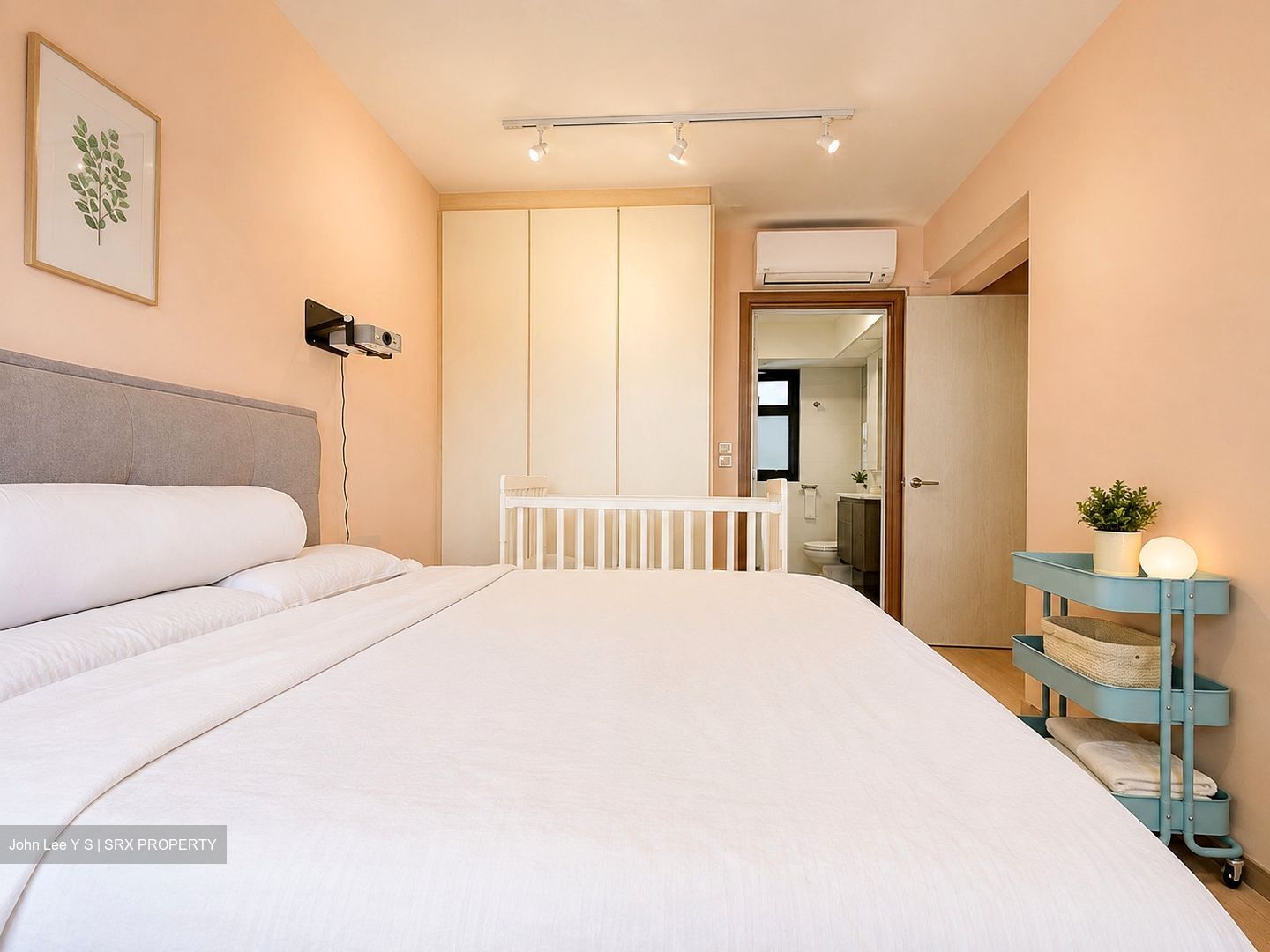 Blk 113A Alkaff Oasis (Toa Payoh), HDB 4 Rooms #595141721